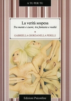 La Verità Sospesa