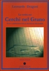 La Verità sui Cerchi nel Grano