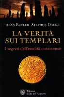 La Verità sui Templari