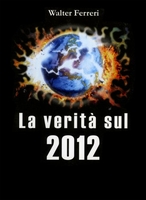 La Verità sul 2012