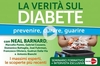 La Verità sul Diabete (Videocorso Digitale) Download - File da Scaricare