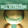 La Verità sulla Legge dell