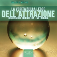La Verità sulla Legge dell
