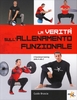 La Verità sull