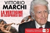 La Vertigine di Scoprirsi Dio (Videocorso Digitale) Streaming - Da vedere online