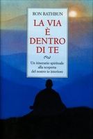 La Via è Dentro di Te