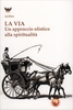 La Via