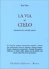 La Via al Cielo
