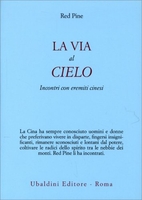La Via al Cielo