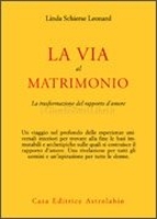 La Via al Matrimonio