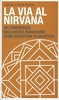 La Via al Nirvana