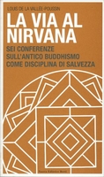 La Via al Nirvana