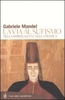 La Via al Sufismo