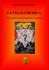 La Via Alchemica
