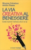 La Via Creativa al Benessere