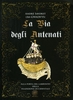 La Via degli Antenati