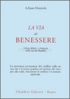La Via del Benessere
