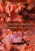 La Via del Bronzo