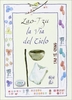La Via del Cielo