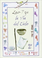 La Via del Cielo