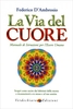 La Via del Cuore
