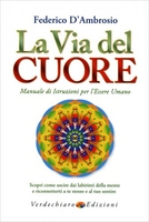La Via del Cuore