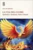 La Via del Cuore