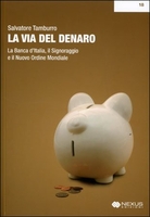La Via del Denaro