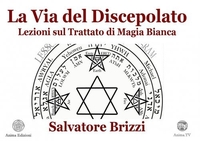 La Via del Discepolato (Video Seminario) Download - File da Scaricare