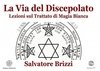 La Via del Discepolato (Video Seminario) Streaming - Da Vedere Online