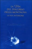 La Via del Discorso della Montagna