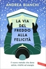 La Via del Freddo alla Felicità