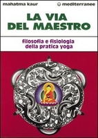 La via del maestro