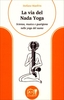 La Via del Nada Yoga