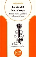 La Via del Nada Yoga