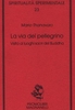 La Via del Pellegrino