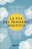 La Via del Pensiero Positivo