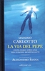 La Via del Pepe