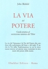 La Via del Potere
