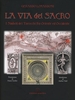 La Via del Sacro