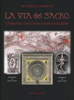 La Via del Sacro