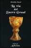 La Via del Sacro Graal