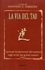La Via del Tao