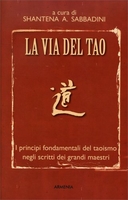 La Via del Tao