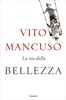 La Via della Bellezza