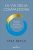 La Via della Compassione