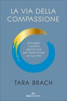 La Via della Compassione