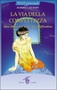 La Via della Completezza