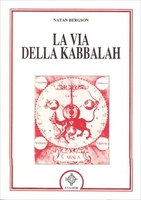 La Via della Kabbalah