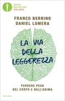 La Via della Leggerezza
